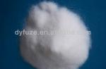 Buy cheap silica gel for engine oil decolorizing from wholesalers