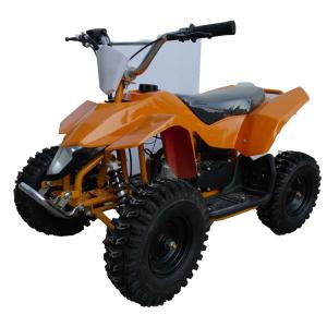 Buy cheap popular models ,ATV,MINI ATV,49cc product