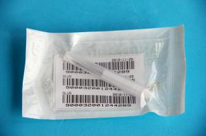 Buy cheap FOFIA ZS005 2*12mm 134.2khz Microchip Needle For Dogs And Pet Using product