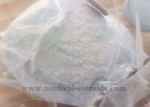 Nandrolone decanoate package insert