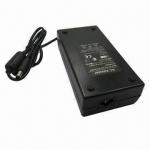 Buy cheap AC Adapter for Dell, 150W Output Power, 19.5V Output Voltage, 6.7A Output Current from wholesalers
