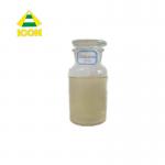 Buy cheap Factory price water based antirust liquid LF-18 without oil components and not effect next step treatment from wholesalers