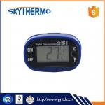 Buy cheap Home kitchen bbq meat cooking long probe stainless steel digital food thermometer from wholesalers