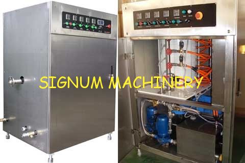 Buy cheap Chocolate Tempering Machine from wholesalers