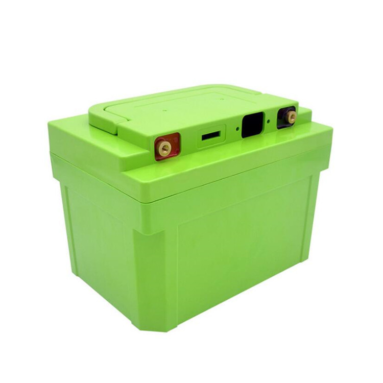 Buy cheap Rechargeable 48v 15ah Lithium Ion Battery Energy Storage product