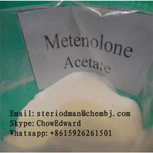Lean muscle cycle steroids