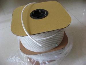Buy cheap PP Weather Sealing Strips for Windows&Doors product