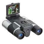 Buy cheap SABPACK Hit HD video camera starlight night vision bird watching mirror outdoor digital binoculars with screen from wholesalers