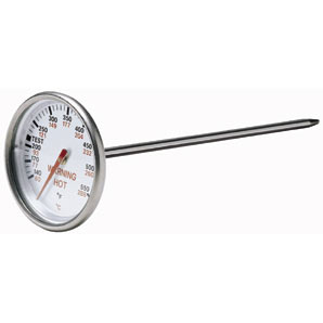 Buy cheap Digital Food Thermometer,Digital thermometer China from wholesalers