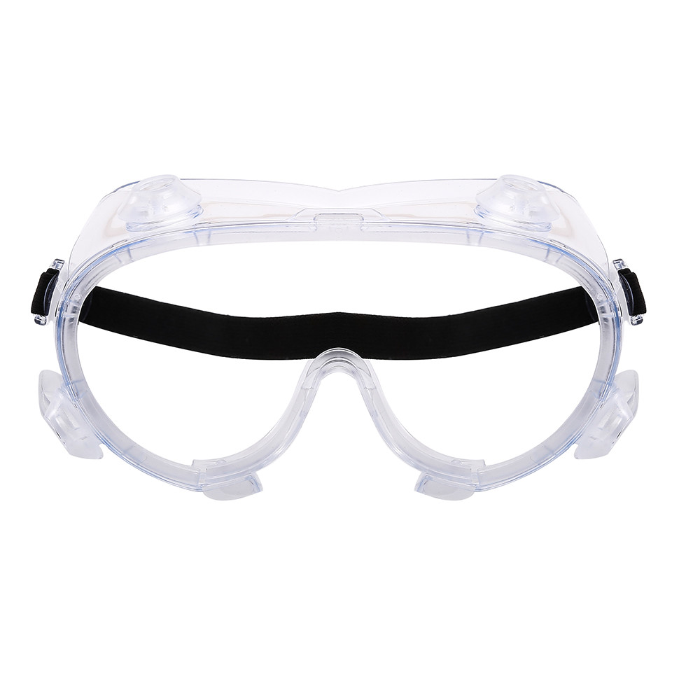 Buy cheap Light Transmittance 89% Home Depot Safety Glasses product