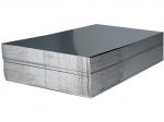 Buy cheap 0.16mm Tin Plated Sheet Metal For Canned Food from wholesalers