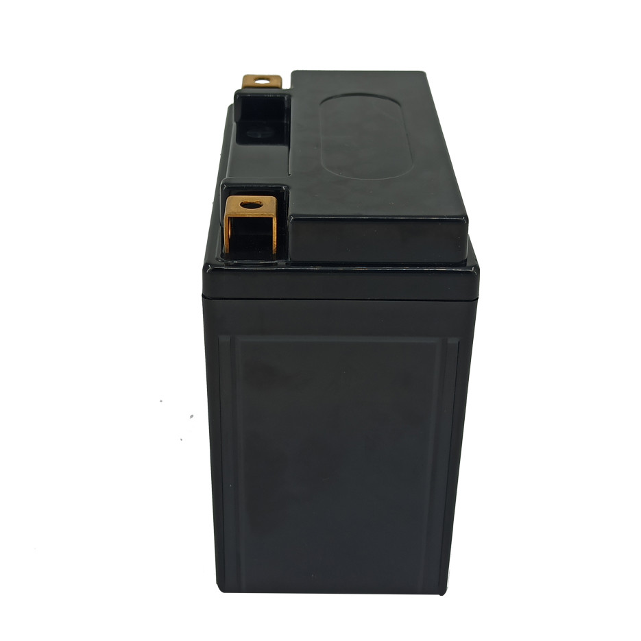 Buy cheap Heavy Duty Deep Cycle Battery Mobility Scooter Batteries 12v 10ah from wholesalers