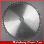 Buy cheap ripping tct saw blade from wholesalers