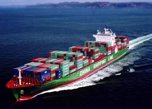 Buy cheap sea freight rate/sea freight shipping/sea freight charges to Iran /Saudi Arabia from wholesalers