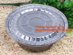 Buy cheap Aluminium Foil Bowl,disposable round aluminum foil bowl for sale disposable round aluminum foil bowl for sale BAGEASE PA from wholesalers