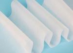 Buy cheap Wholesale PP meltblown Spunbond Nonwoven Fabric Roll /polypropylene Non-woven from wholesalers