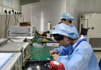 Chengdu Zysen Technology Co., Ltd.
