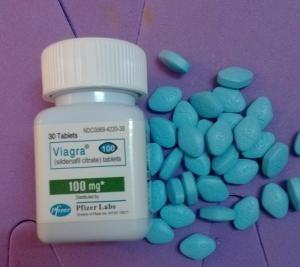 Cheap Celebrex 100 mg Tablets