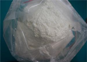 Animal steroids for sale
