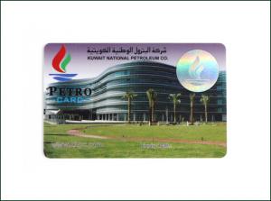 Buy cheap ISO / IEC 14443A Offset Printing 125khz Rfid Card product