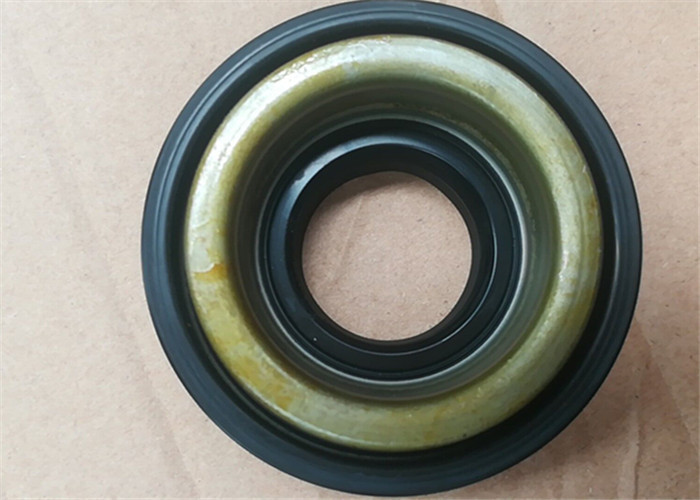 Buy cheap Small Washing Machine Seal Y 27*50*11.5/22 Water seal for for gearbox, water seal for Whirlpool product