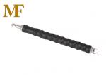 Buy cheap Heavy Duty Wire Twister Hooks Binding Reinforced Rebar in Construction Field from wholesalers