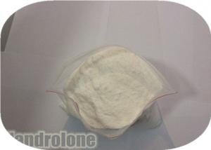 Nandrolone decanoate injection bp 100mg 2ml