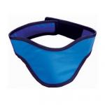 Buy cheap Medical X-ray protection products  Protective Collar 0.35mmpb or 0.5mmpb with OEM service from wholesalers