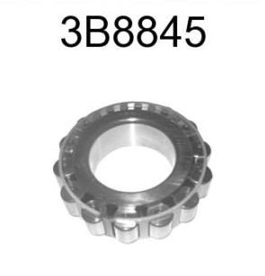 Buy cheap 3B8845 Roller A Bearing - Inner Race Fits Caterpillar 6A 6S product