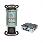 Buy cheap detector x ray,industry detector x ray,industry flaw detector x-ray from wholesalers