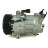 Buy cheap 12V Auto AC compressor For NISSAN XTRAIL DIESEL 2007 716687 Z0005306D 926001DA0A from wholesalers