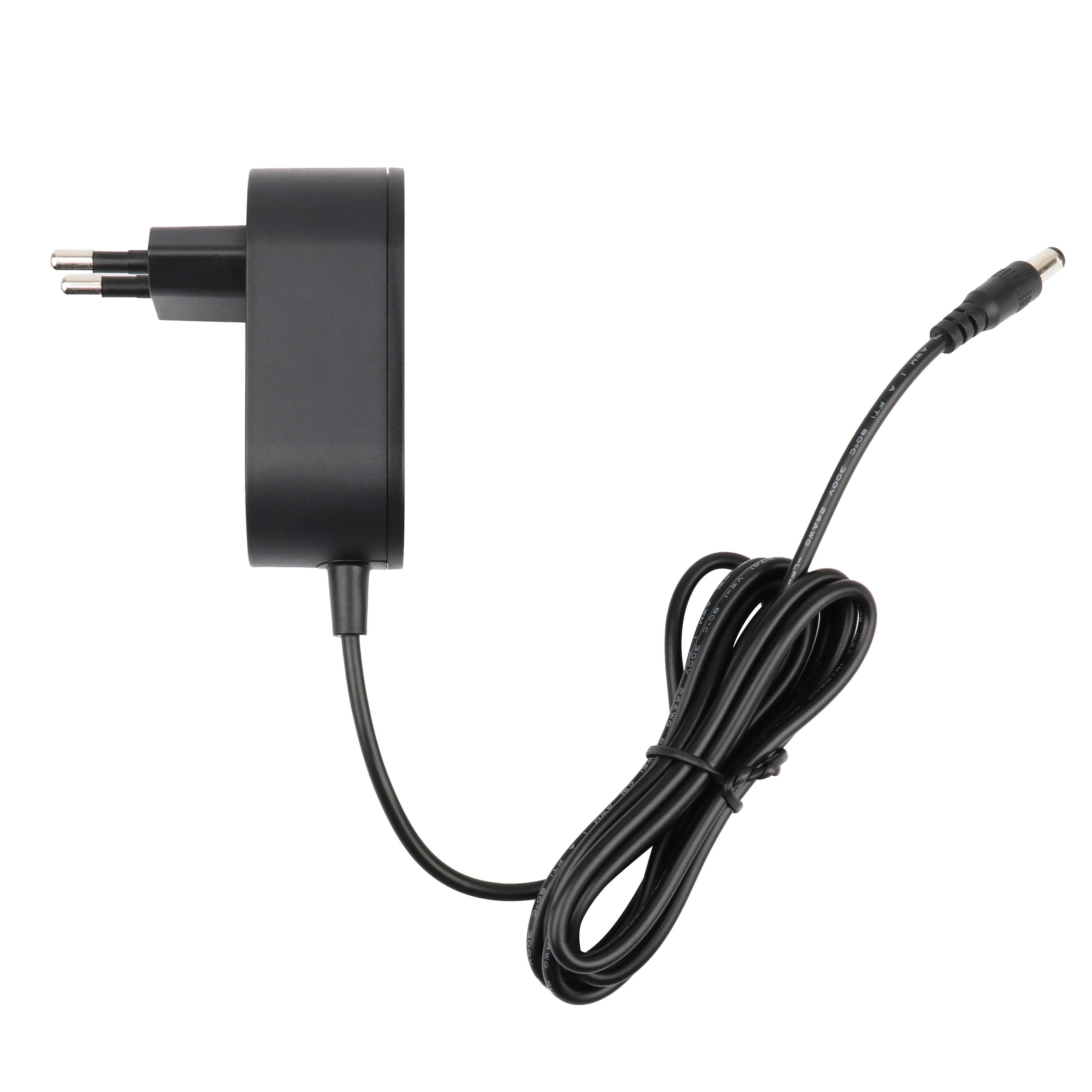 Buy cheap 15W Wall Mount Power Adapters Output 13Vdc ,800mA, K62368  AC Power Adapters for Korea Market product