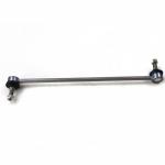 Buy cheap 51320 - TBA - A01 Honda Suspension LINK COMP., R. FR. STABILIZER For CIVIC FC1 from wholesalers