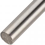 Buy cheap 316L Stainless Steel Round Bars from wholesalers