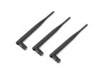 Buy cheap Communication 2700mhz 4g Long Range Wifi Antenna from wholesalers