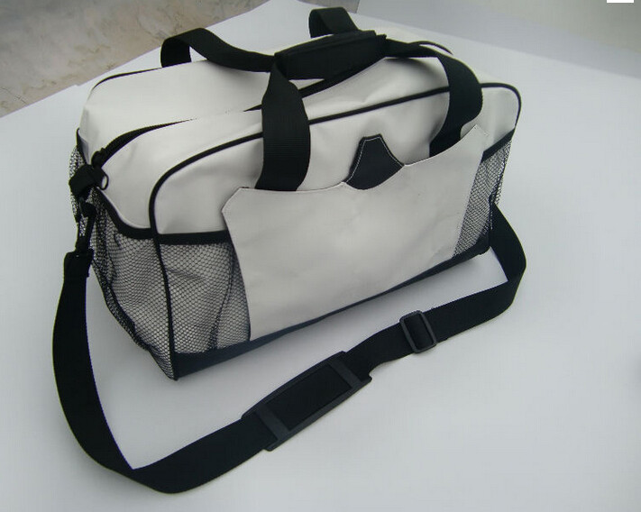 Buy cheap 100% waterproof bag outdoor gear dry gear waterproof duffle bag from wholesalers