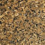 Buy cheap Tropical Brown Granite with Available in Various Surface Finishes, Sizes and Specifications from wholesalers