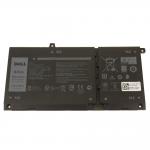 Buy cheap K3N6W Dell Latitude 3120 Laptop Battery 11.25V 40Wh 3-Cell from wholesalers