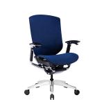 Buy cheap IFIT Home Mesh Mid Back Ergonomic Office Chair Optional 3D Support Headrest from wholesalers