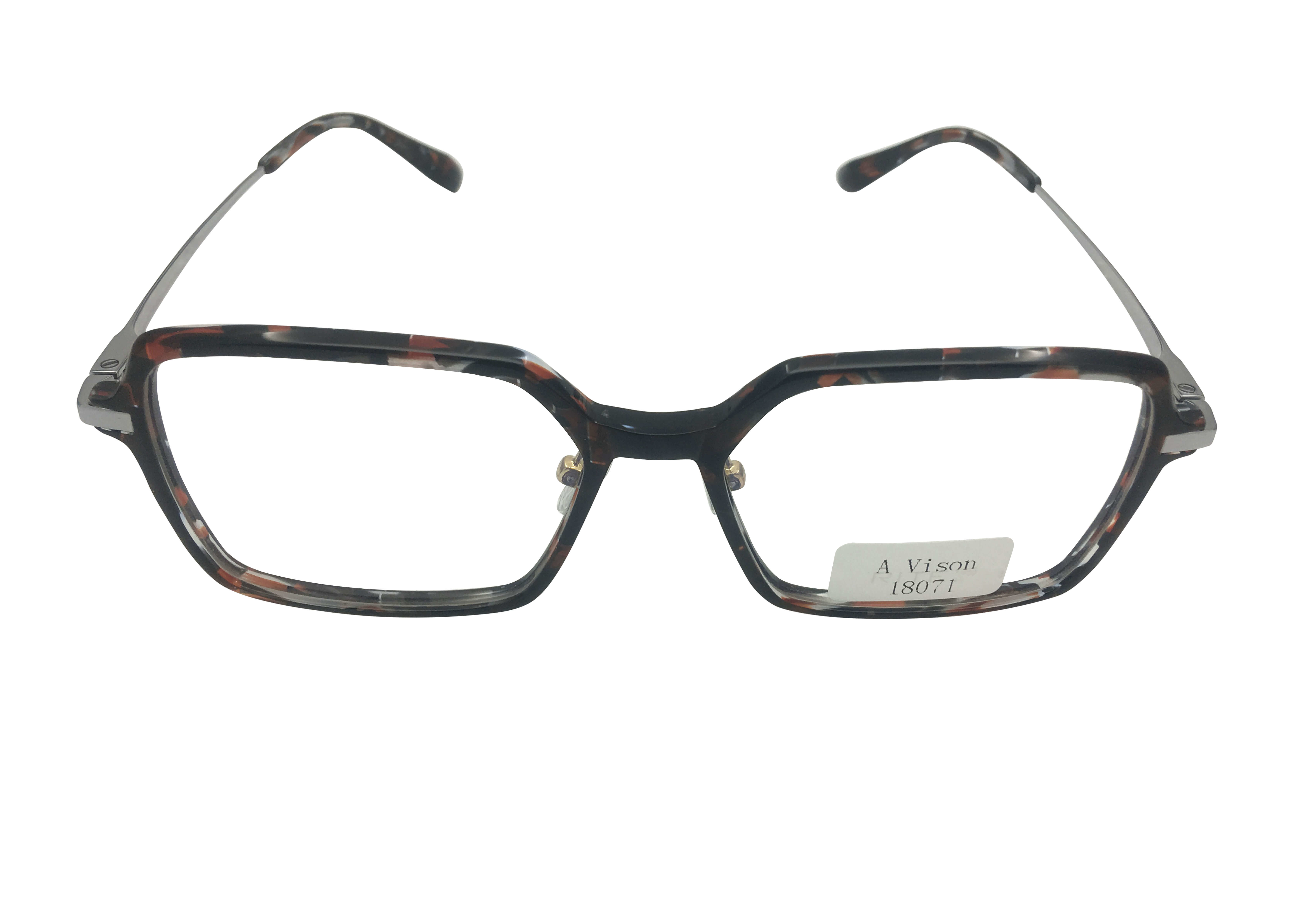 Buy cheap Demi design reading glasses fasion optical frame square shape for Women Men from wholesalers