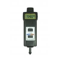 Buy cheap Digital Tachometer DT-2236 product