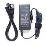 Buy cheap PA-10, NADP-9, Dell Latitude D810 laptop ac adapter / power supply X300, D400, D800 from wholesalers