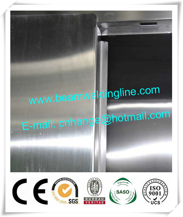 Buy cheap Stainless Steel Industry Safety Cabinets , Fire Resistant Safety Storage Cabinet Stainless Steel from wholesalers