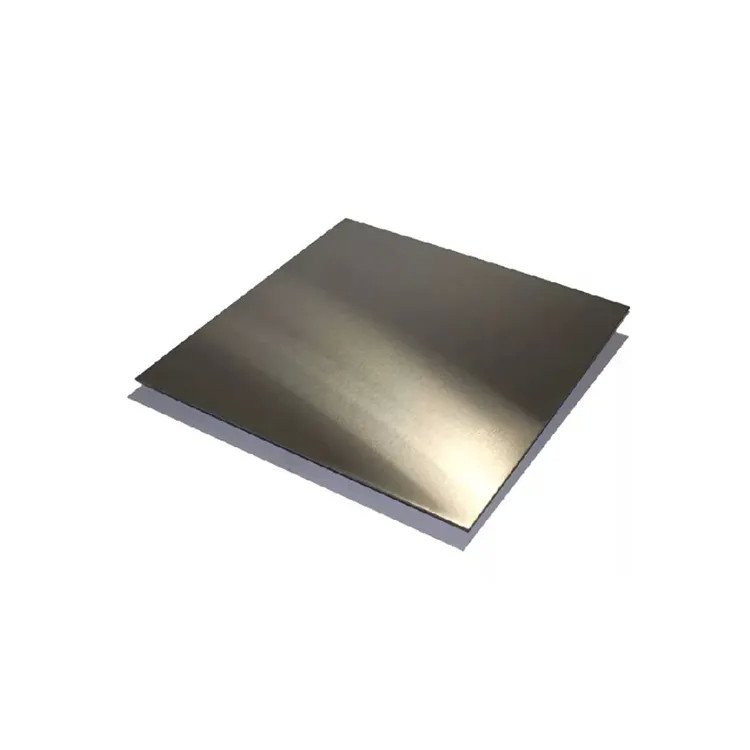 Buy cheap Durable ASTM A283 Grade C Mild Carbon Steel Plate 6mm Thick Galvanized Steel Sheet Corrugated Galvanized Steel Sheets from wholesalers