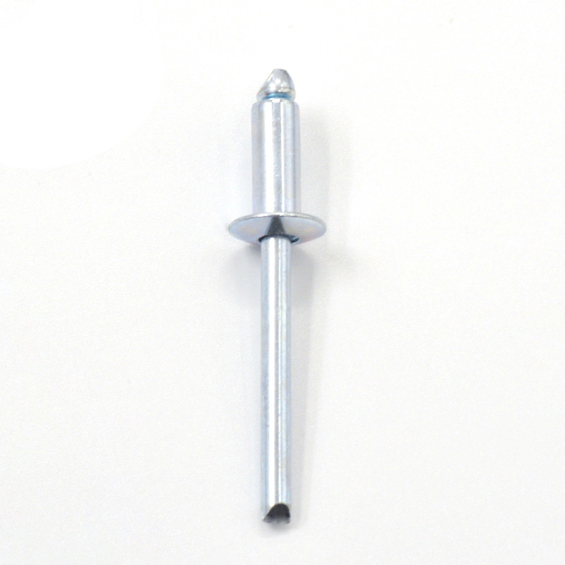 Buy cheap Punching Riveting Parts 0.01mm Deep Drawn Sheet Metal Components from wholesalers