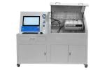 Buy cheap IEC 60335-2-21 2.5Mpa Hydrostatic Pressure Test System Computer Operation from wholesalers