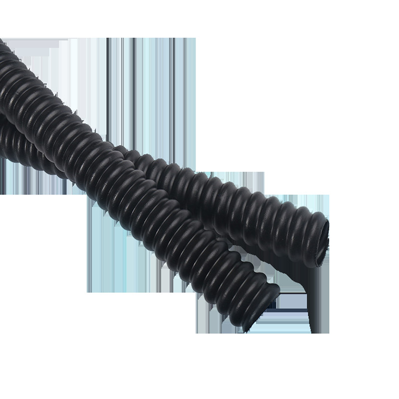 Buy cheap Cable Protection HDPE Drainage Pipes from wholesalers