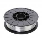 Buy cheap ASTM A313 Type 316 UNS S31600 Stainless Steel Spring Wire from wholesalers
