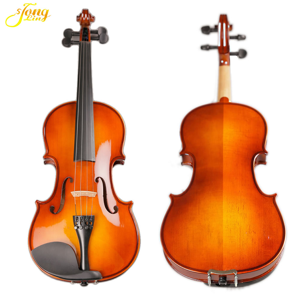 Buy cheap symphony orchestra consists of four groups of related musical instruments called the woodwinds, brass, violin wholesaler from wholesalers