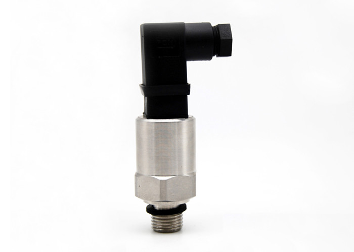 Buy cheap PT208 OEM Pressure Transmitter Ceramic Material For Air Conditioner Control from wholesalers